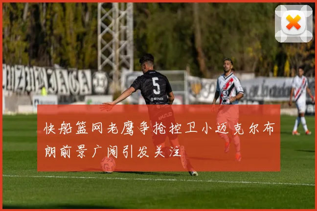 快船篮网老鹰争抢控卫小迈克尔布朗前景广阔引发关注
